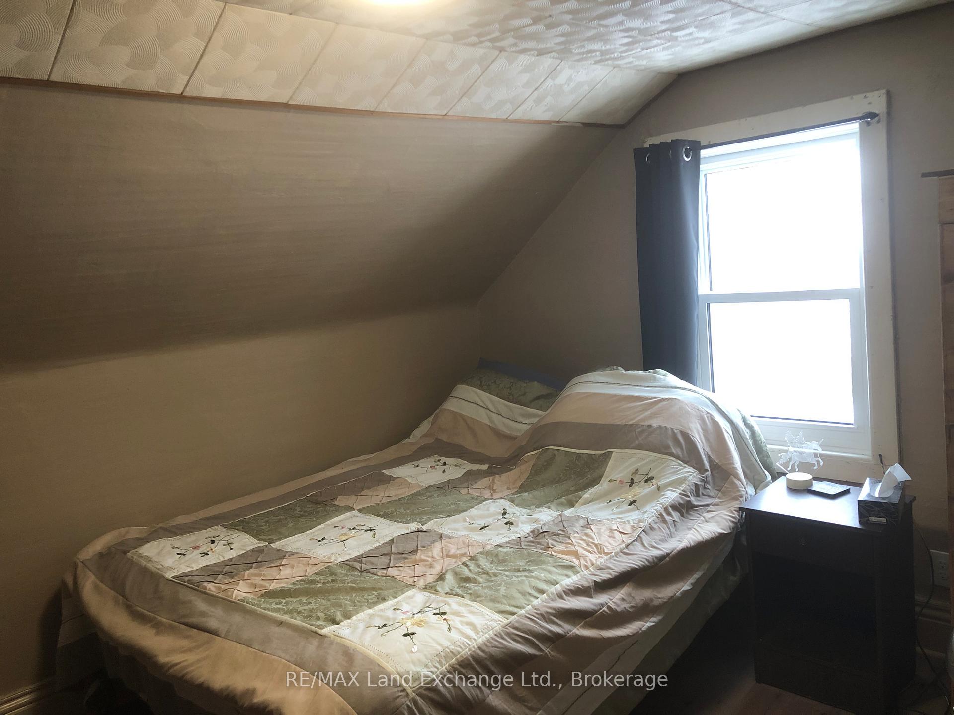 Photo 6 of 231 1st Avenue S, Arran-Elderslie — HOMEH