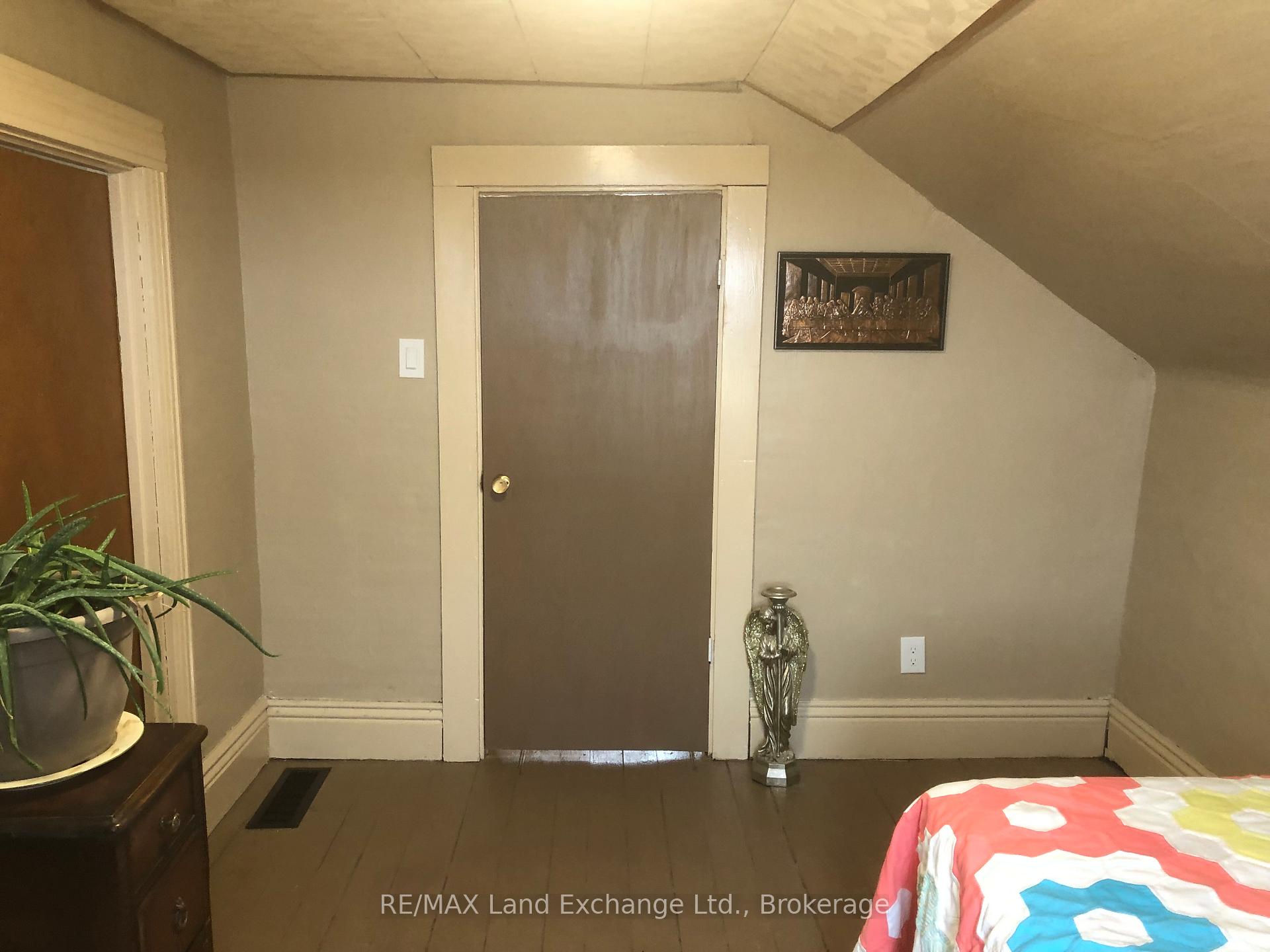 Photo 9 of 231 1st Avenue S, Arran-Elderslie — HOMEH