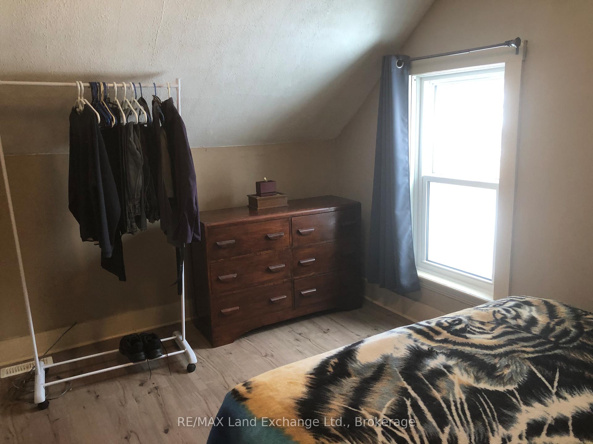 Photo 11 of 231 1st Avenue S, Arran-Elderslie — HOMEH