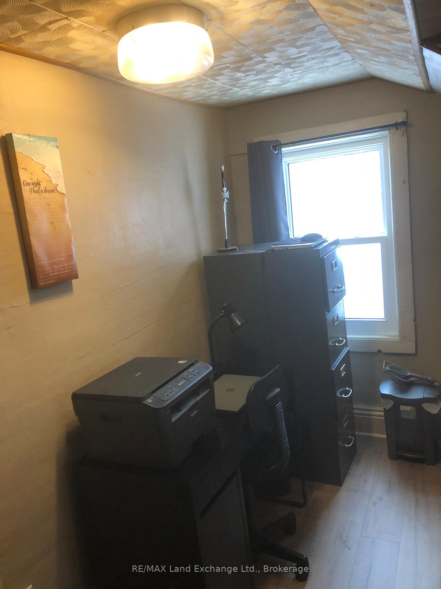 Photo 12 of 231 1st Avenue S, Arran-Elderslie — HOMEH