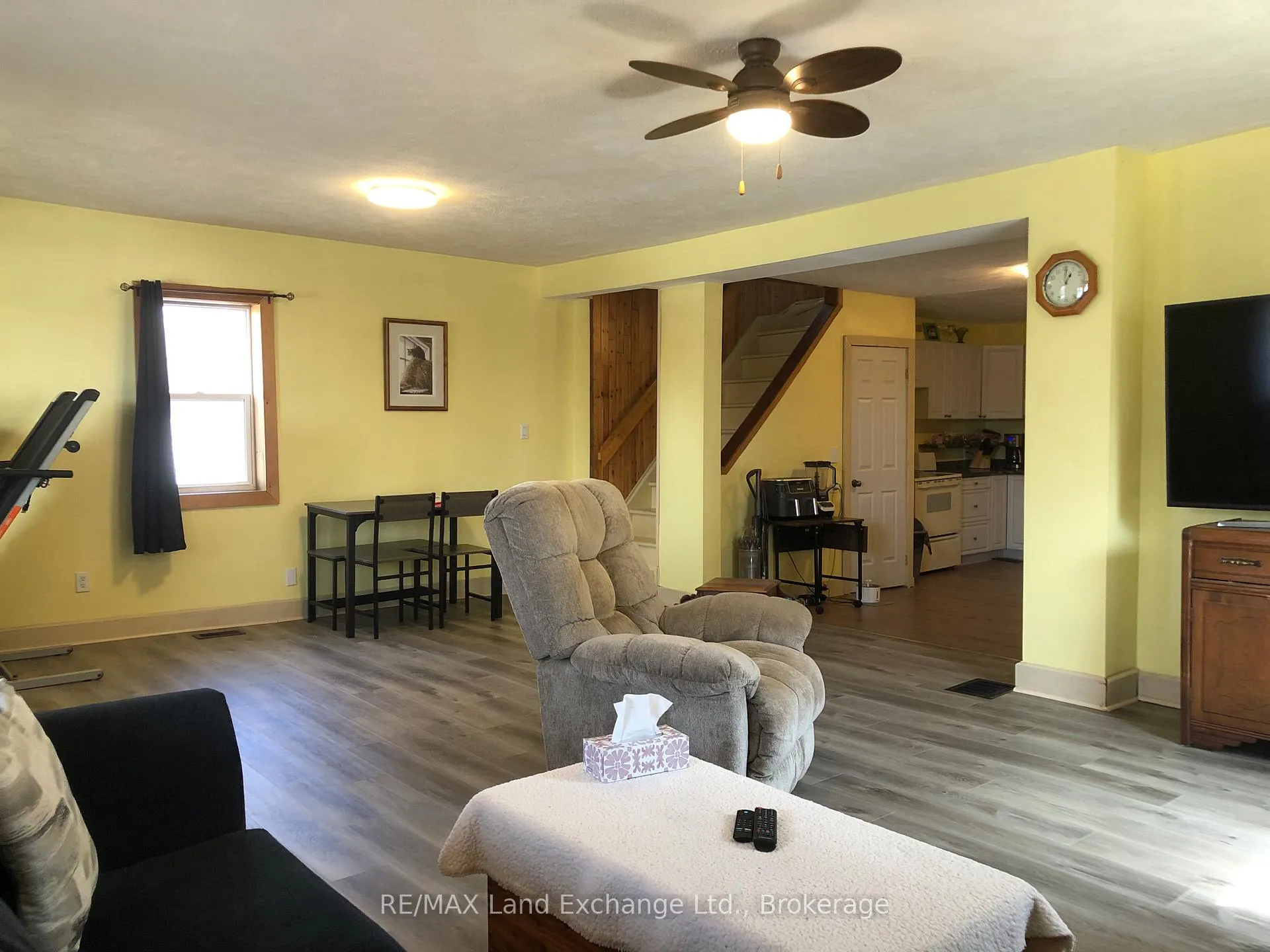 Photo 16 of 231 1st Avenue S, Arran-Elderslie — HOMEH