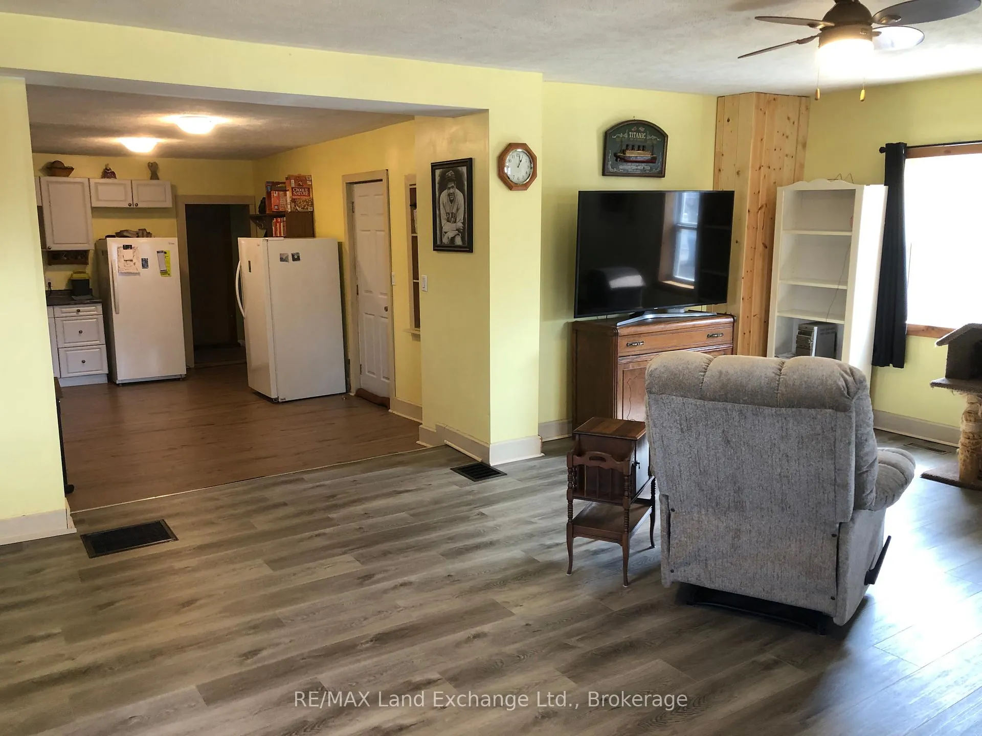 Photo 17 of 231 1st Avenue S, Arran-Elderslie — HOMEH