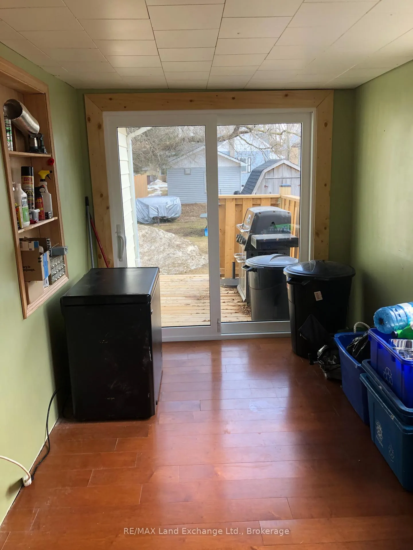 Photo 18 of 231 1st Avenue S, Arran-Elderslie — HOMEH