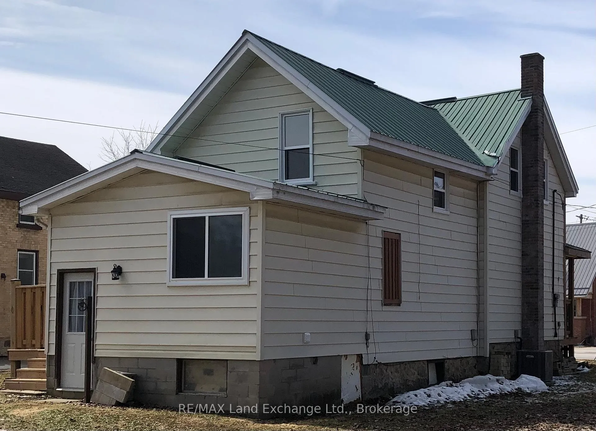 Photo 22 of 231 1st Avenue S, Arran-Elderslie — HOMEH