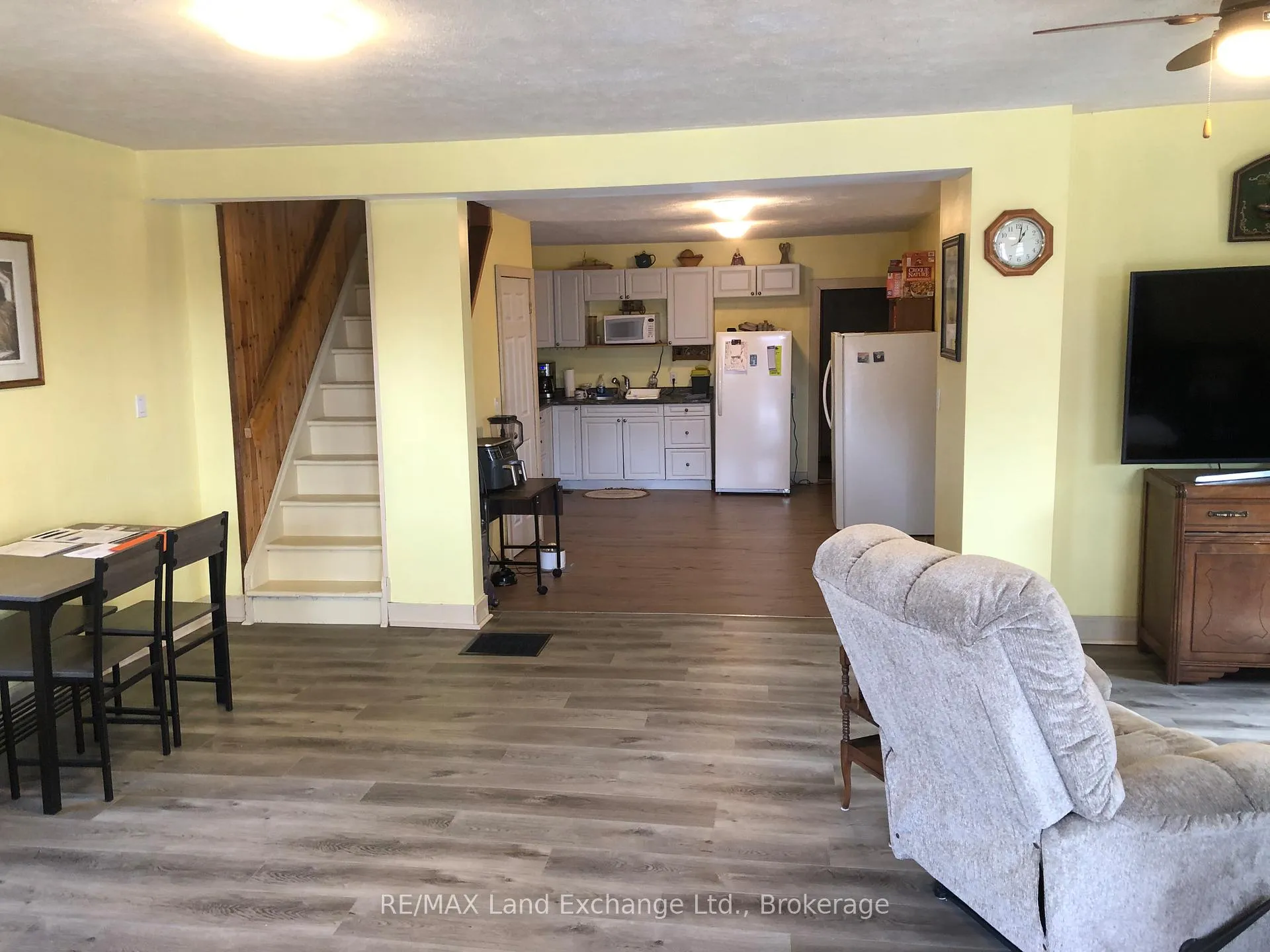 Photo 25 of 231 1st Avenue S, Arran-Elderslie — HOMEH