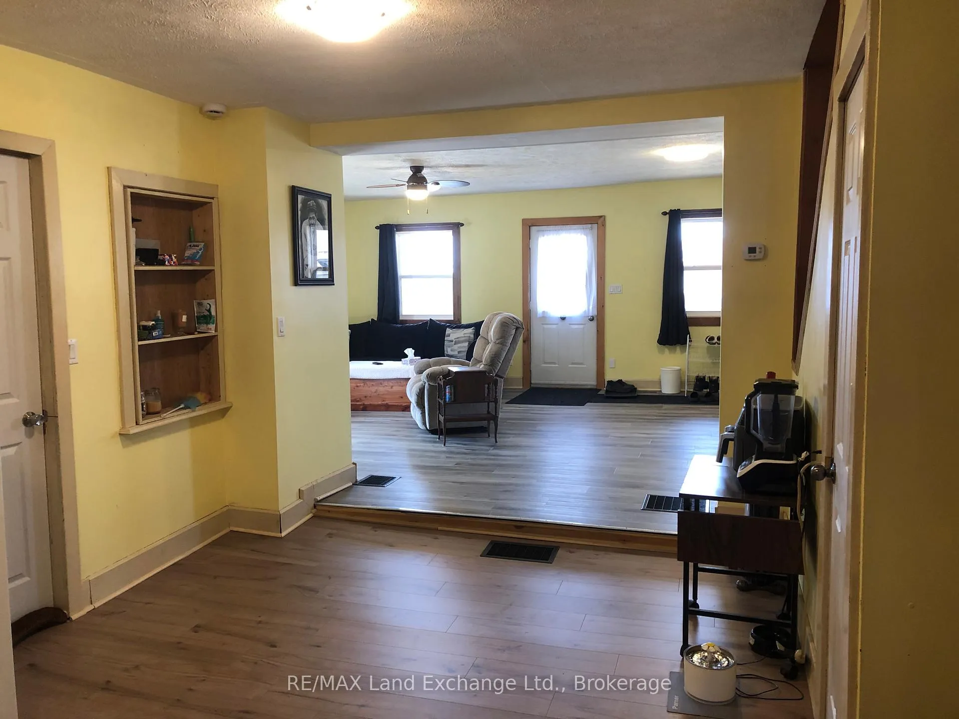 Photo 26 of 231 1st Avenue S, Arran-Elderslie — HOMEH