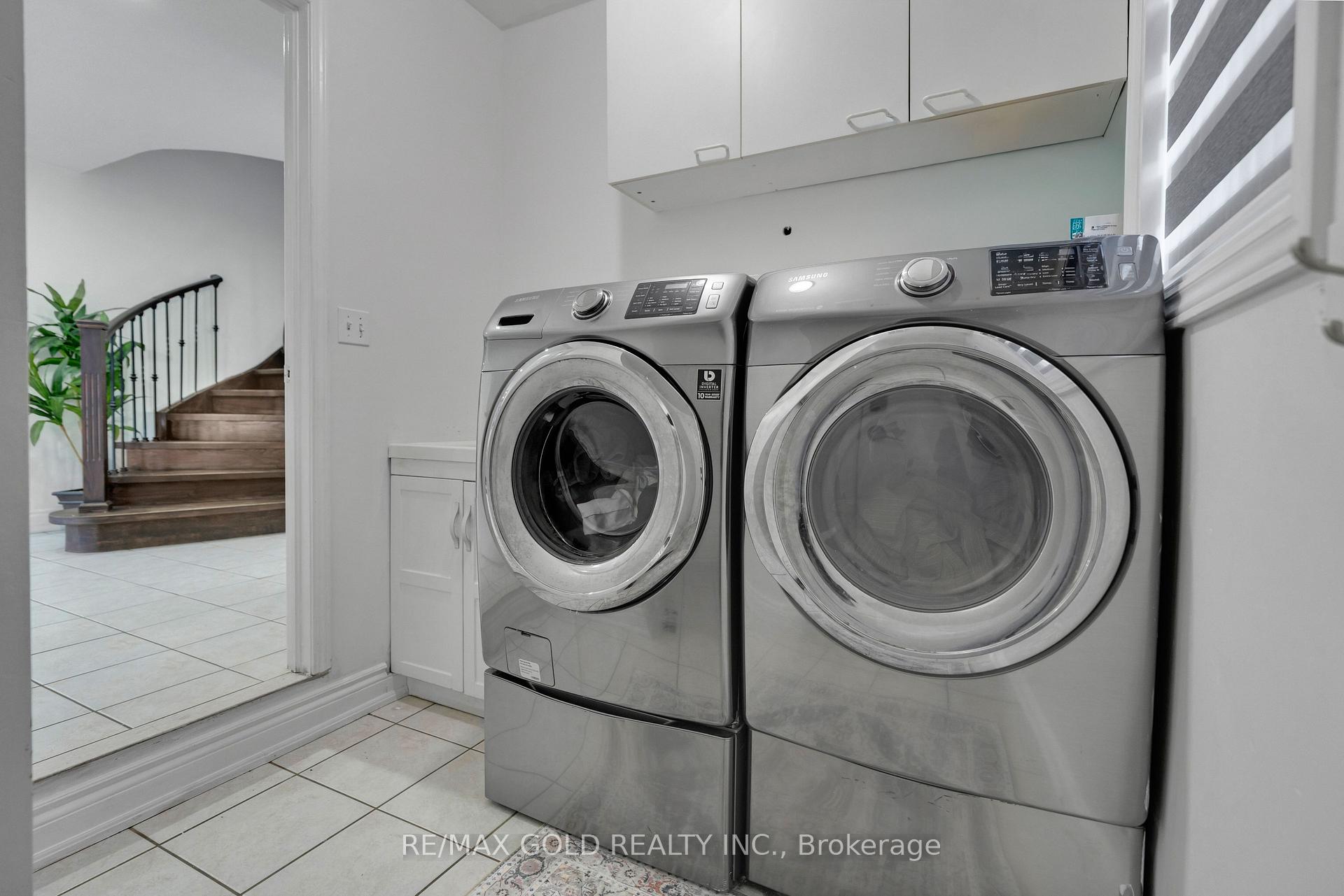 Photo 61 of 49 Sterritt Drive, Brampton, Fletcher's West — HOMEH
