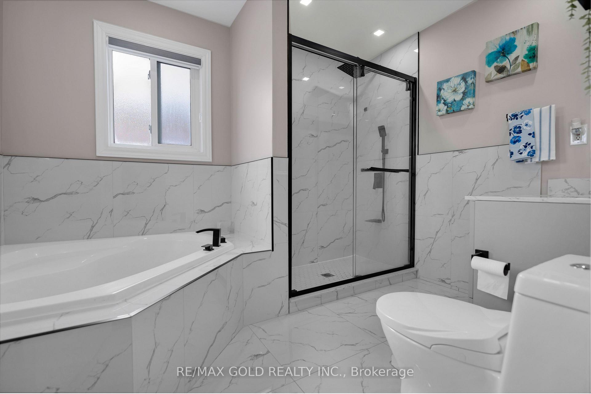 Photo 66 of 49 Sterritt Drive, Brampton, Fletcher's West — HOMEH