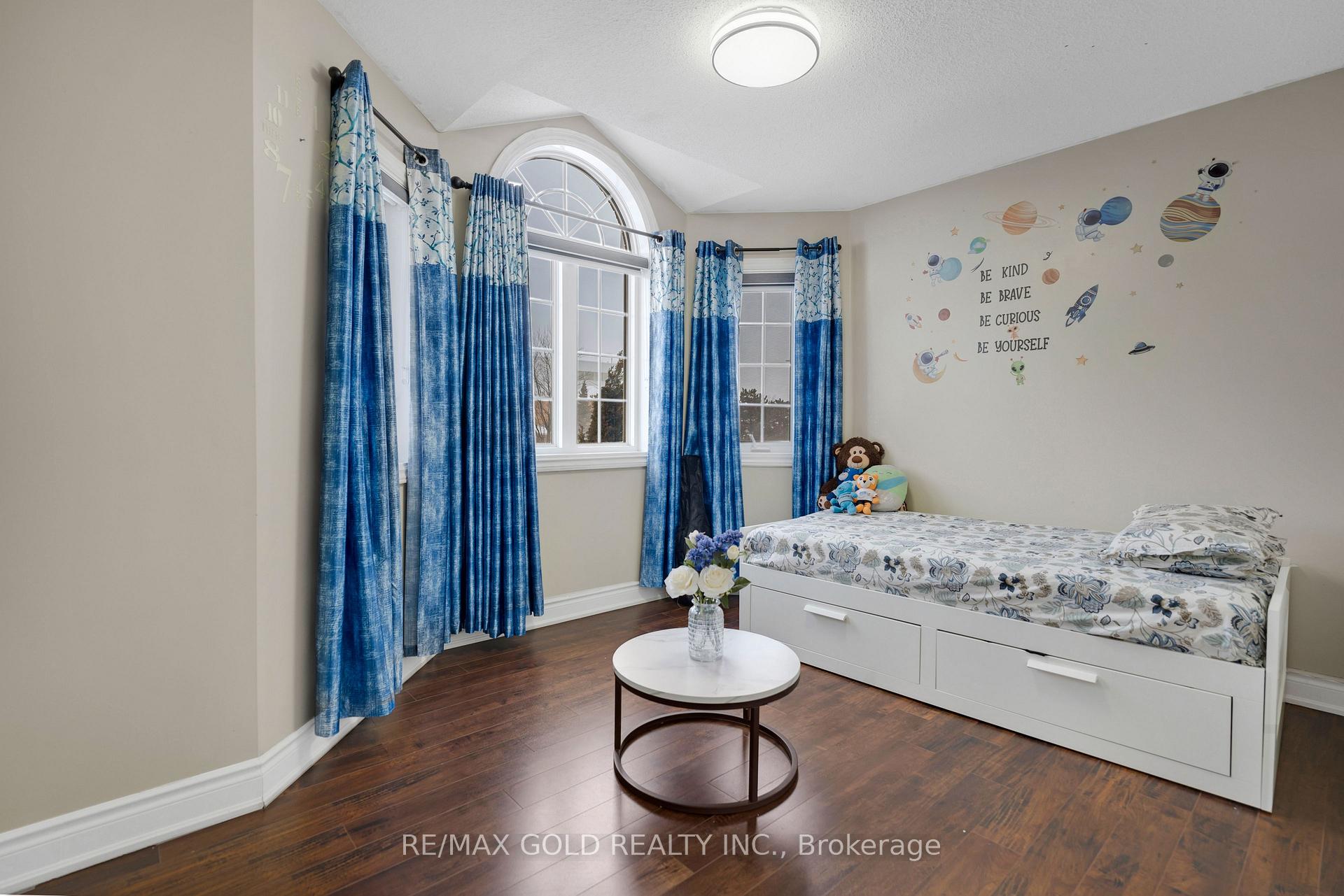 Photo 69 of 49 Sterritt Drive, Brampton, Fletcher's West — HOMEH