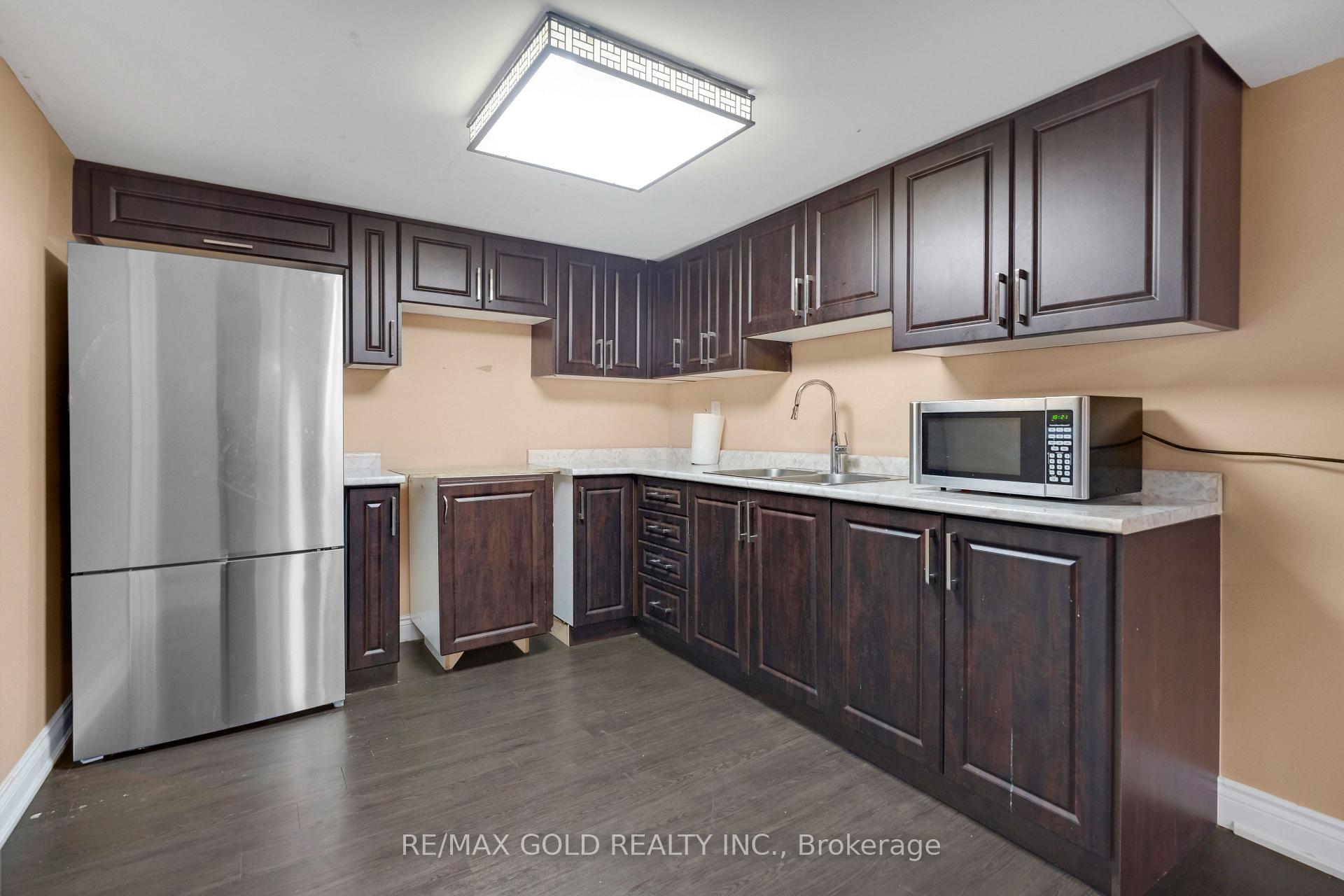 Photo 72 of 49 Sterritt Drive, Brampton, Fletcher's West — HOMEH