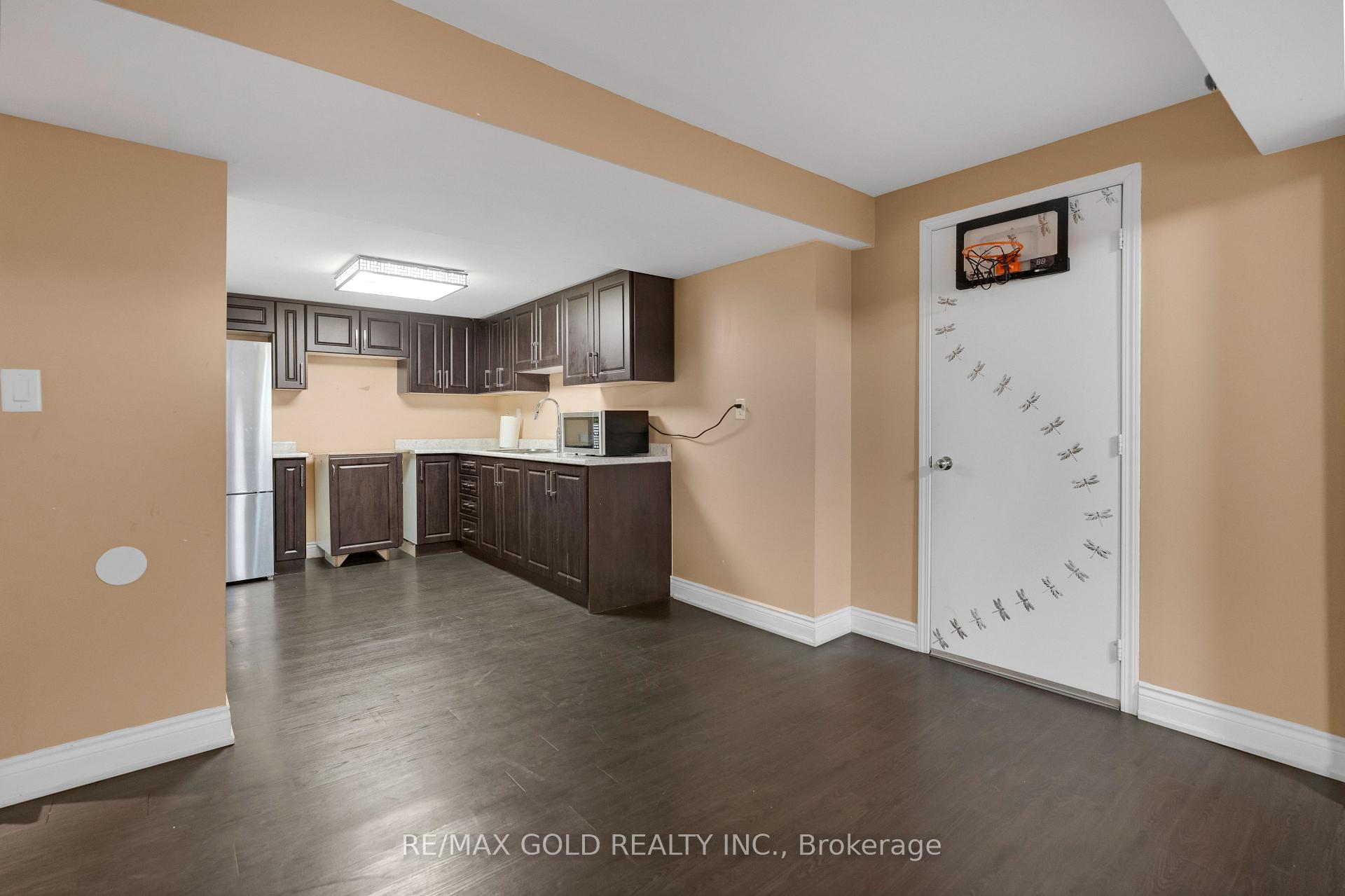 Photo 75 of 49 Sterritt Drive, Brampton, Fletcher's West — HOMEH