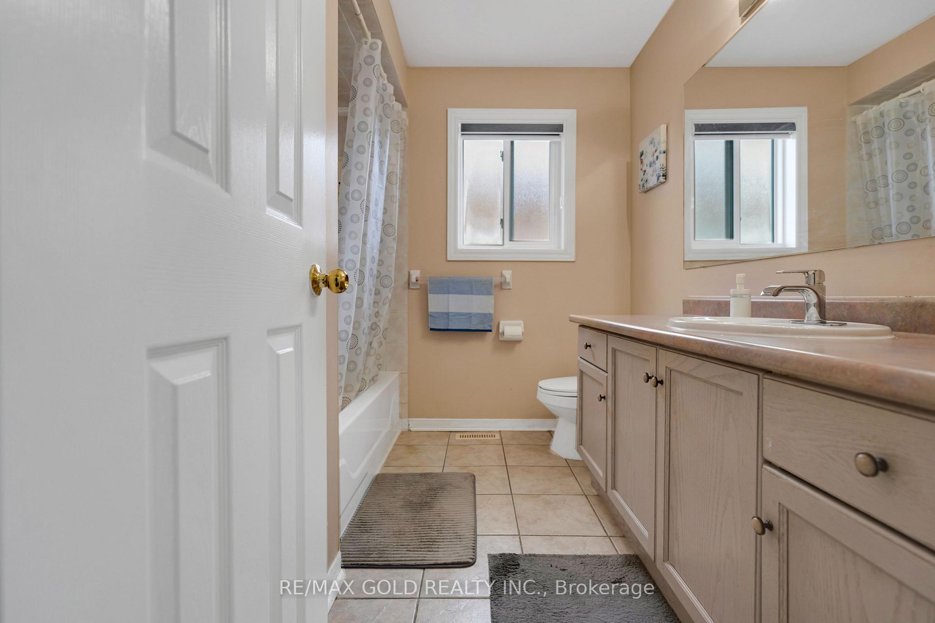 Photo 78 of 49 Sterritt Drive, Brampton, Fletcher's West — HOMEH