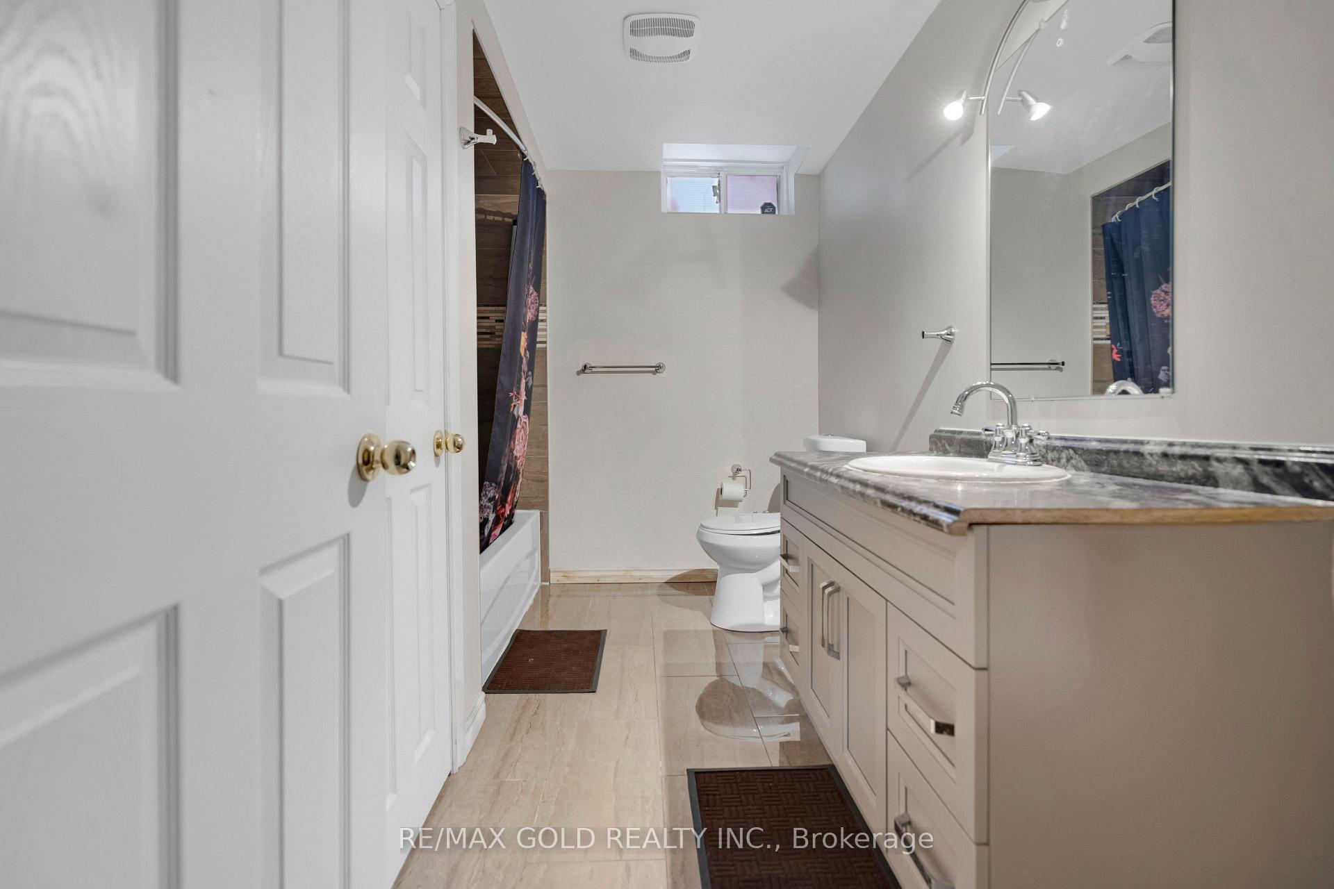 Photo 80 of 49 Sterritt Drive, Brampton, Fletcher's West — HOMEH