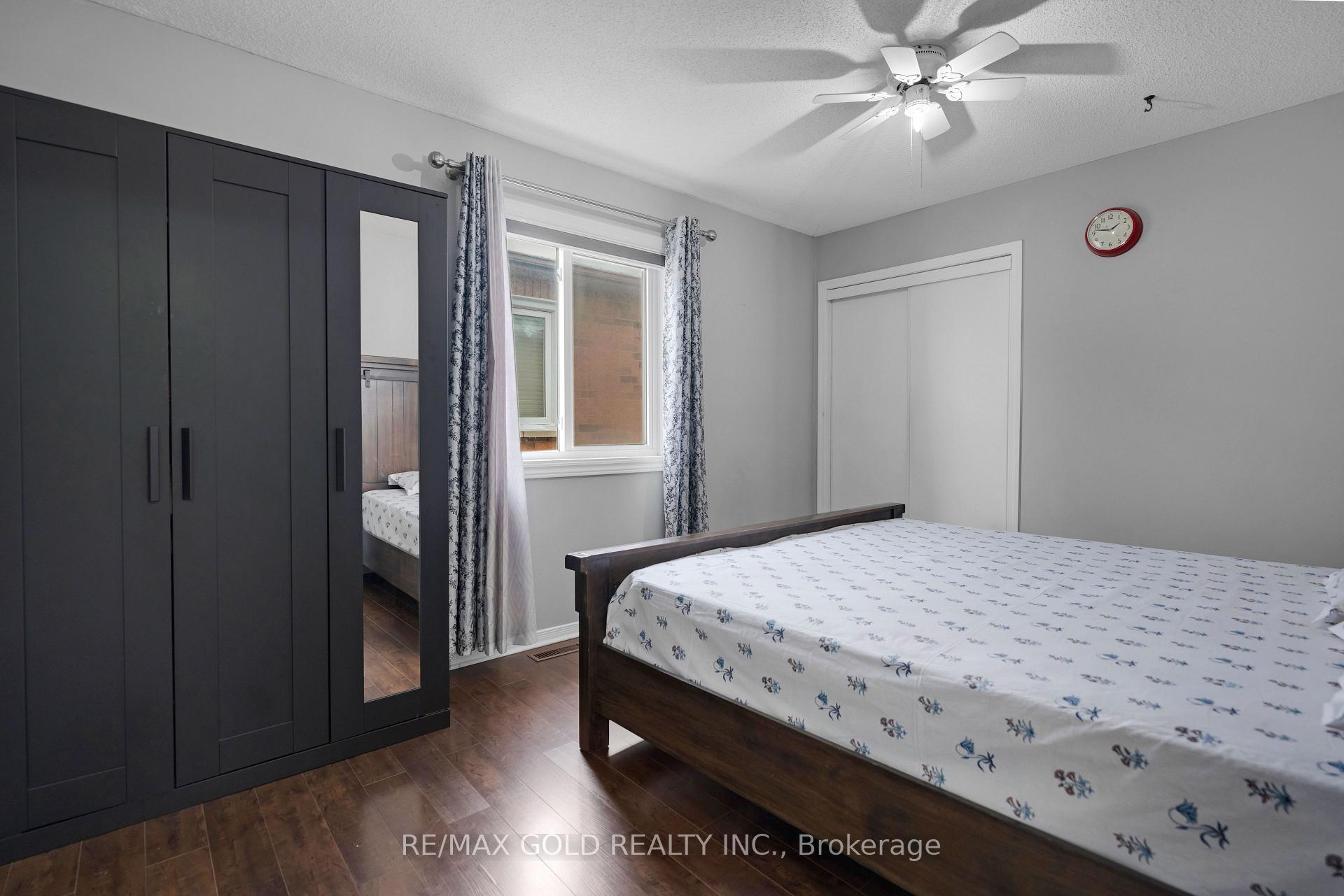 Photo 50 of 49 Sterritt Drive, Brampton, Fletcher's West — HOMEH