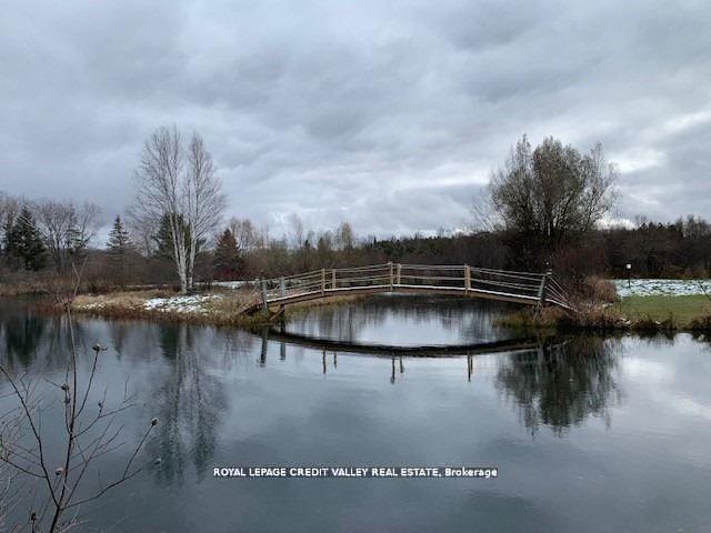 Photo 7 of 476345 3rd Line, Melancthon, Rural Melancthon — HOMEH