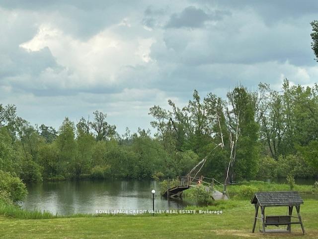 Photo 10 of 476345 3rd Line, Melancthon, Rural Melancthon — HOMEH