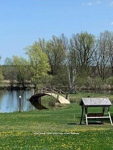 Photo 14 of 476345 3rd Line, Melancthon, Rural Melancthon — HOMEH