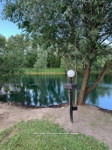 Photo 15 of 476345 3rd Line, Melancthon, Rural Melancthon — HOMEH
