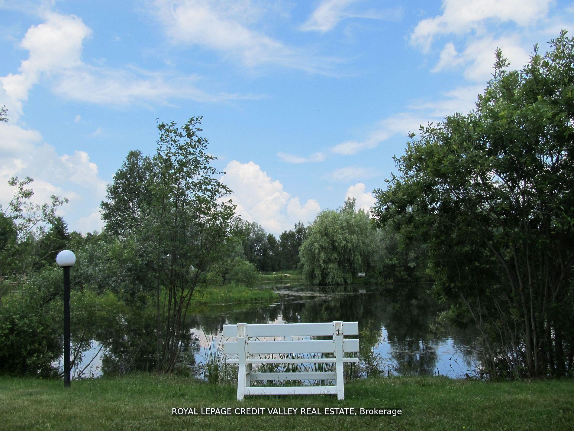 Photo 16 of 476345 3rd Line, Melancthon, Rural Melancthon — HOMEH