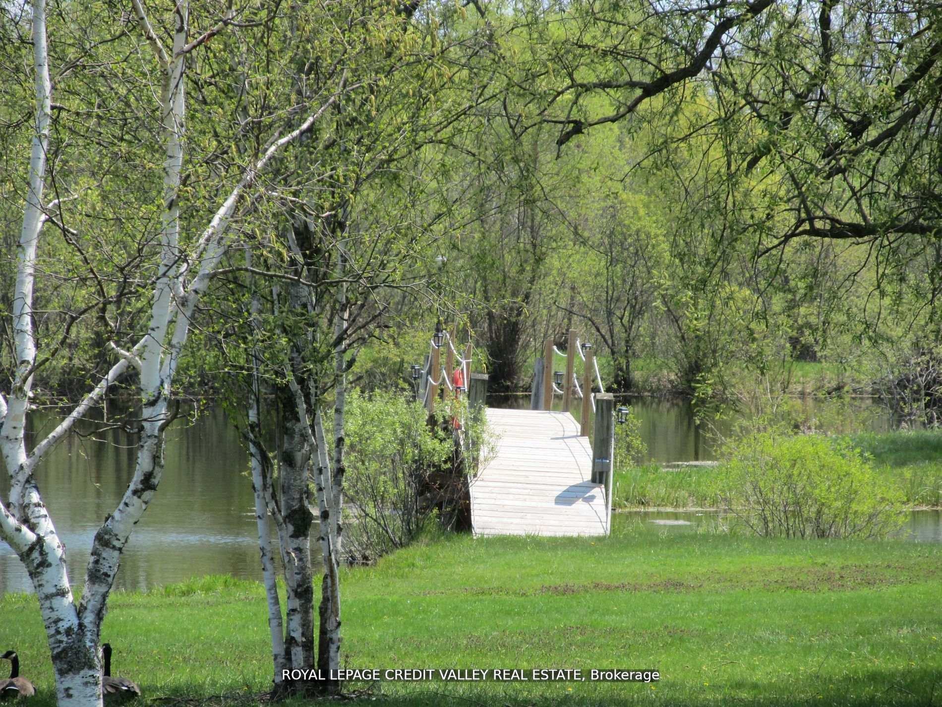 Photo 17 of 476345 3rd Line, Melancthon, Rural Melancthon — HOMEH