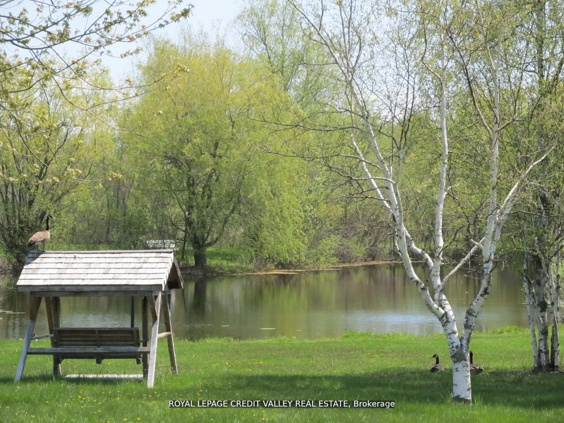 Photo 18 of 476345 3rd Line, Melancthon, Rural Melancthon — HOMEH