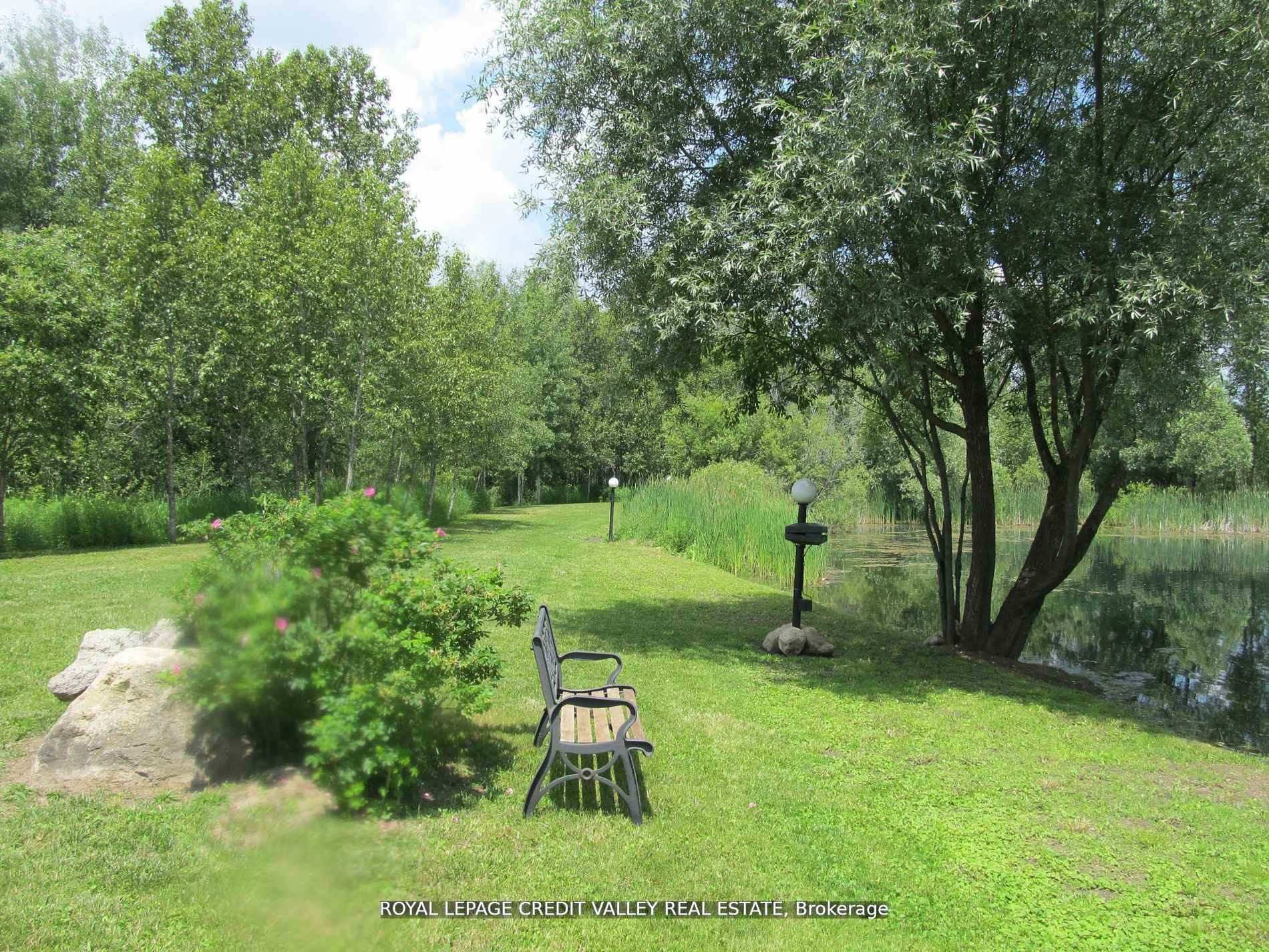 Photo 21 of 476345 3rd Line, Melancthon, Rural Melancthon — HOMEH