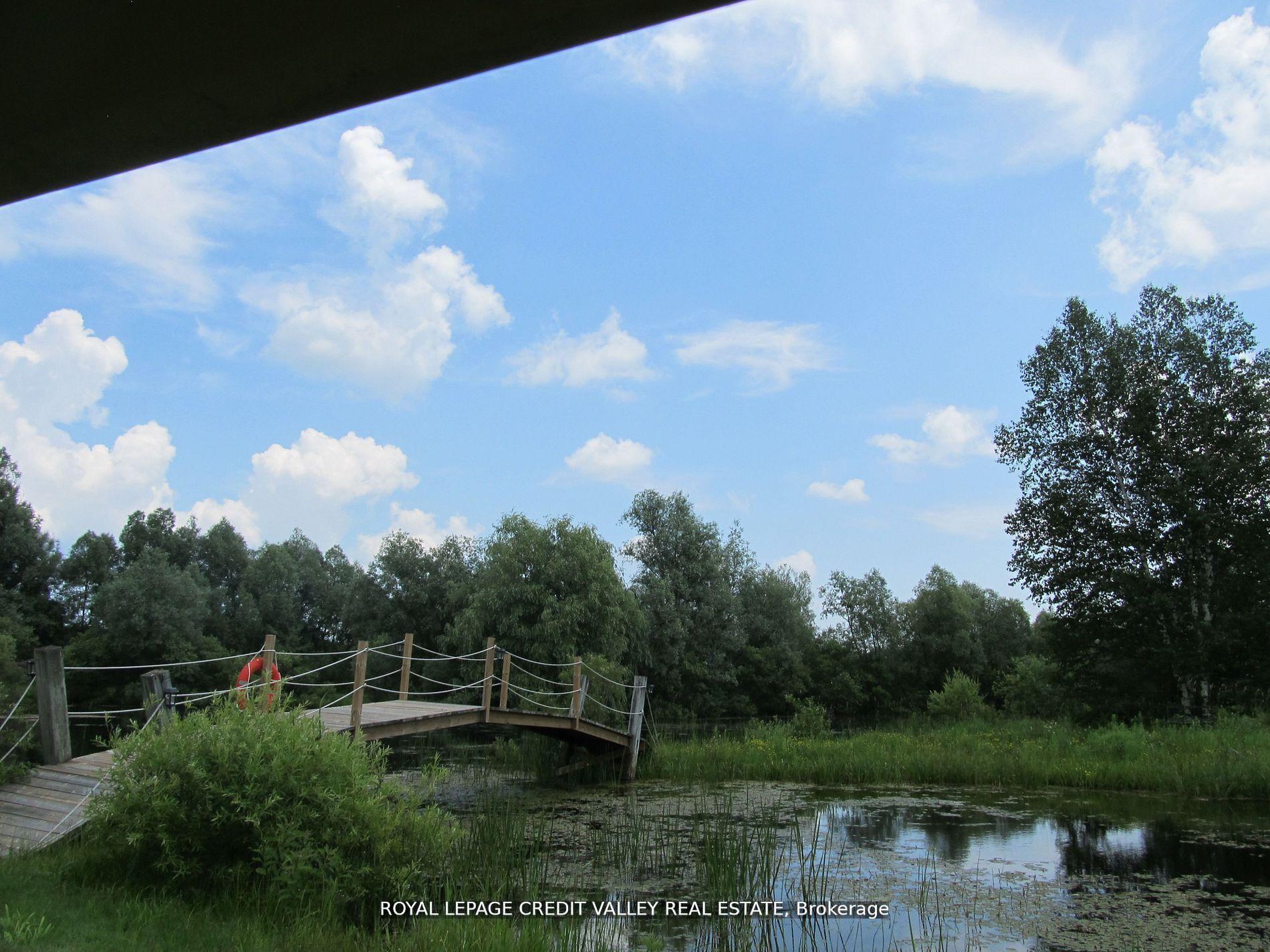 Photo 23 of 476345 3rd Line, Melancthon, Rural Melancthon — HOMEH