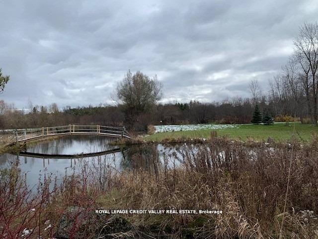 Photo 25 of 476345 3rd Line, Melancthon, Rural Melancthon — HOMEH