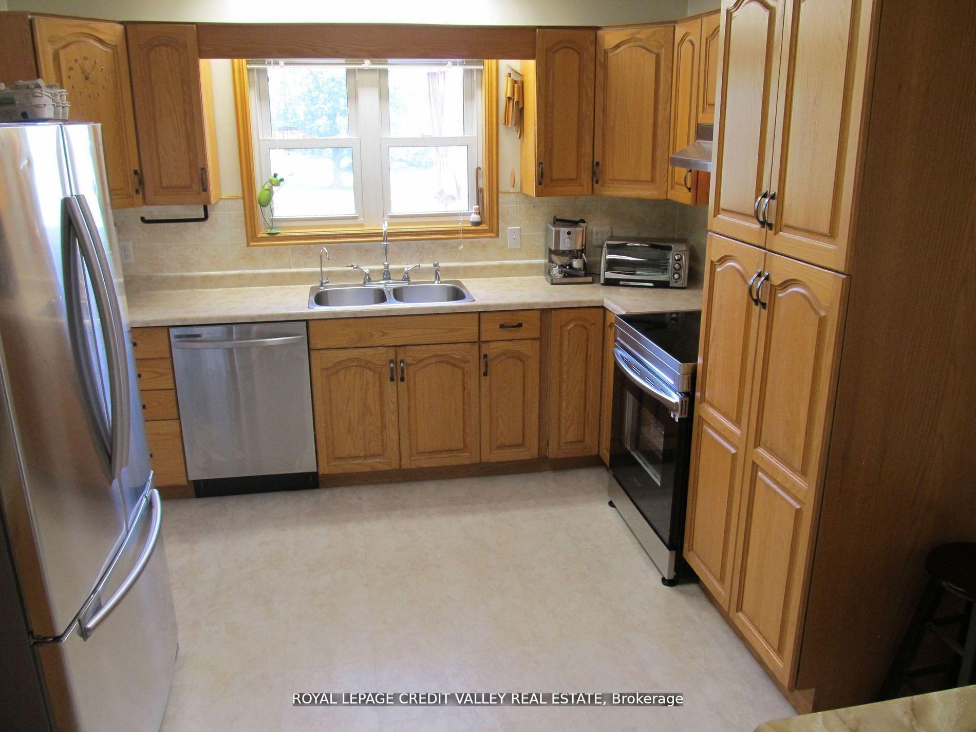 Photo 27 of 476345 3rd Line, Melancthon, Rural Melancthon — HOMEH