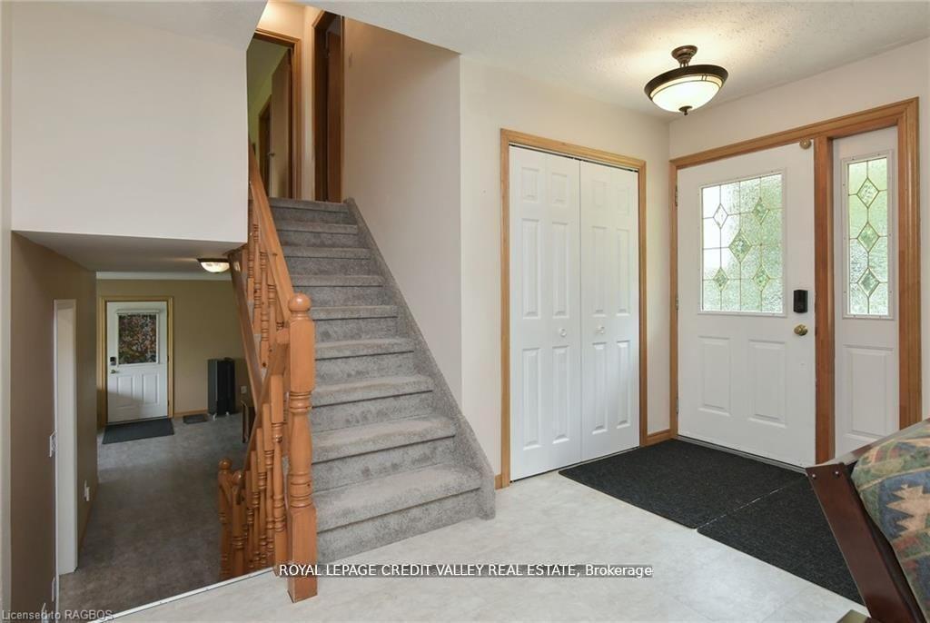 Photo 29 of 476345 3rd Line, Melancthon, Rural Melancthon — HOMEH