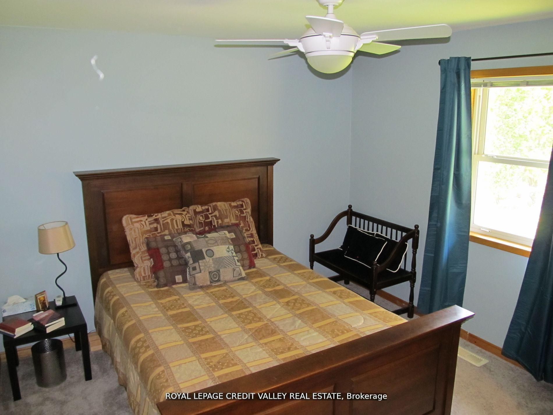 Photo 31 of 476345 3rd Line, Melancthon, Rural Melancthon — HOMEH