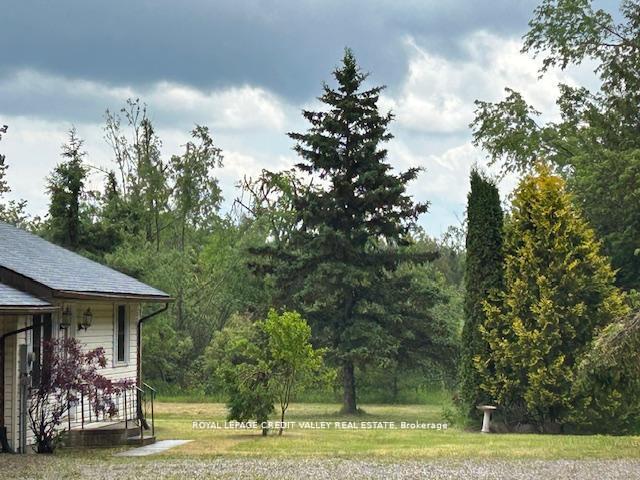 Photo 33 of 476345 3rd Line, Melancthon, Rural Melancthon — HOMEH