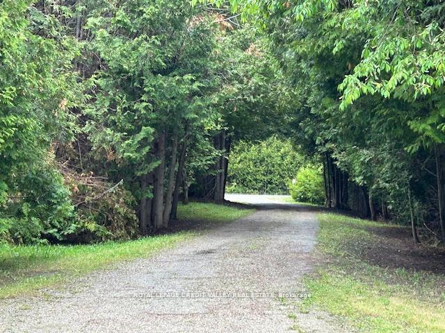 Photo 37 of 476345 3rd Line, Melancthon, Rural Melancthon — HOMEH