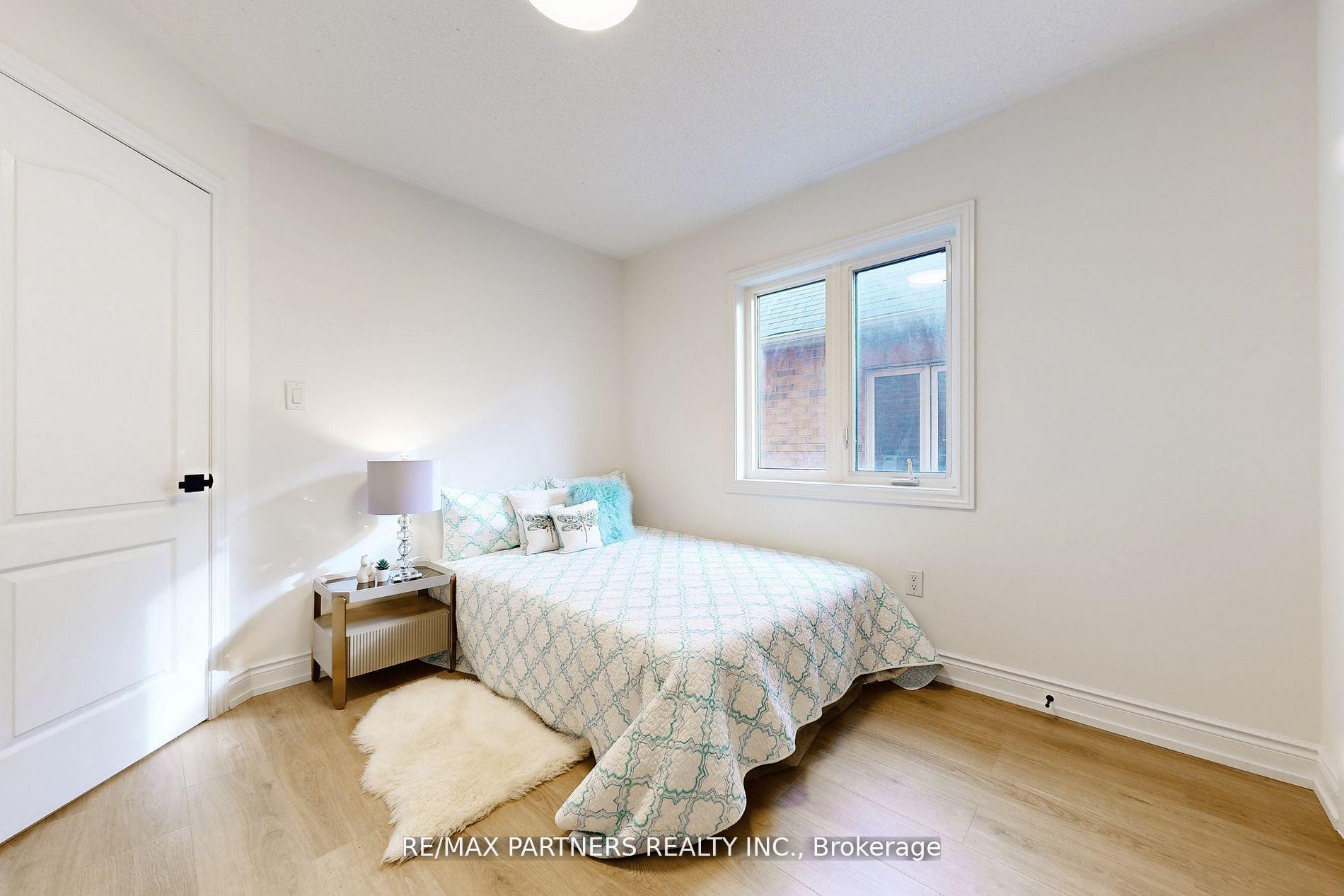 Photo 13 of 29 Robert Osprey Drive, Markham, Cathedraltown — HOMEH