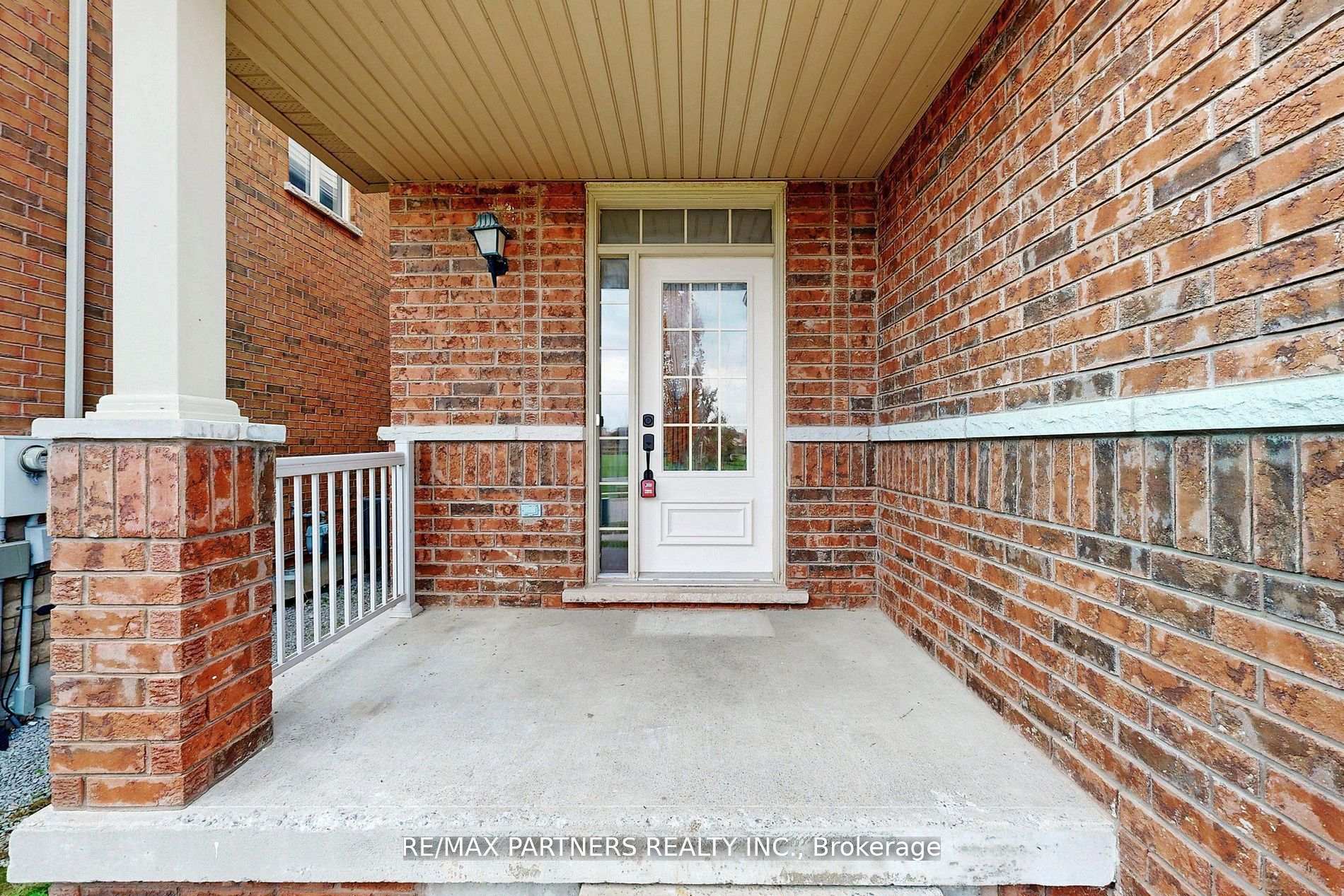 Photo 31 of 29 Robert Osprey Drive, Markham, Cathedraltown — HOMEH