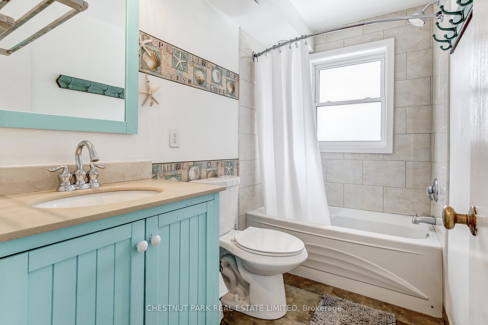 Photo 19 of 30 Mckenzie Street, St. Catharines, Bunting/Linwell — HOMEH