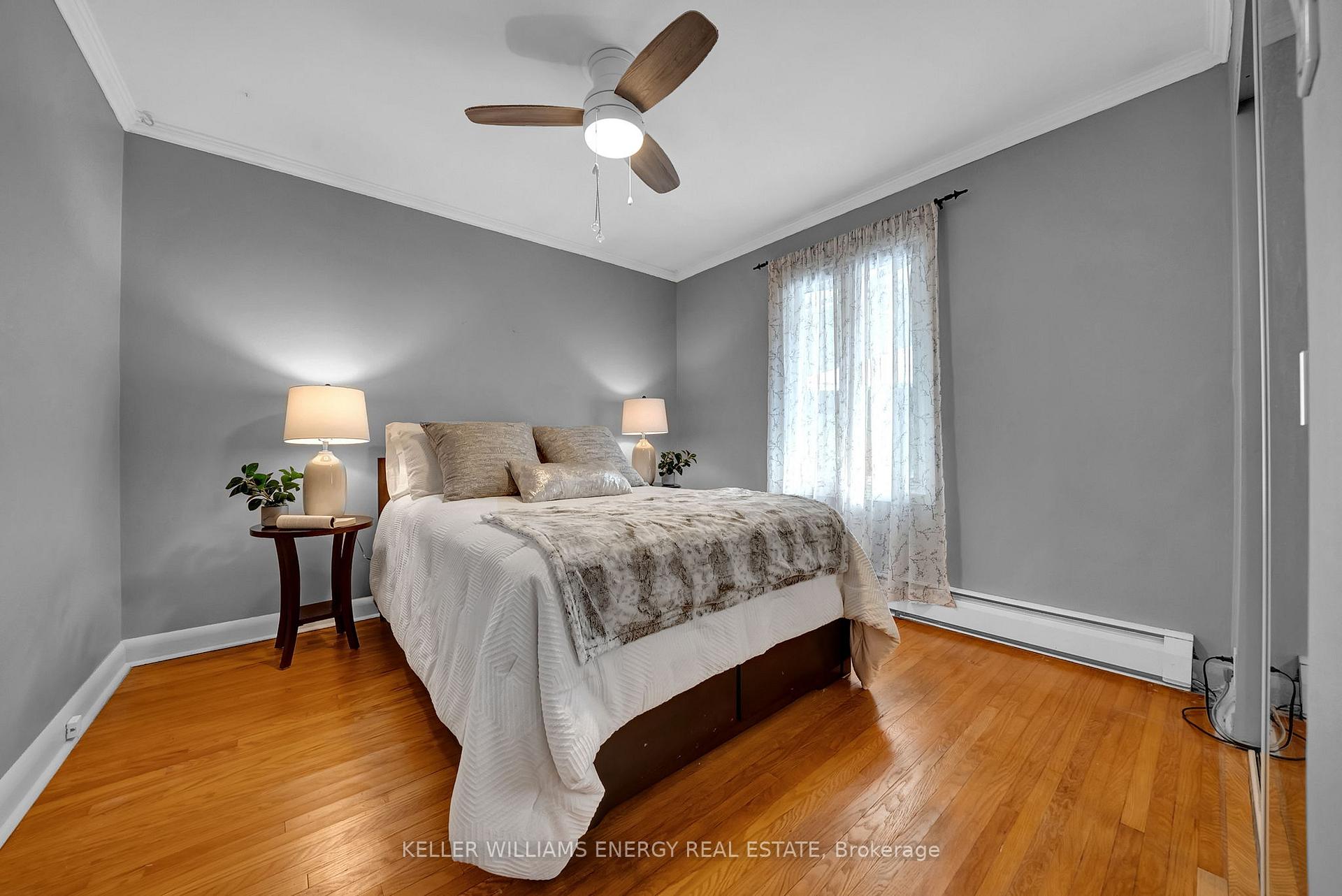 Photo 13 of 607 Newman Crescent, Whitby, Downtown Whitby — HOMEH