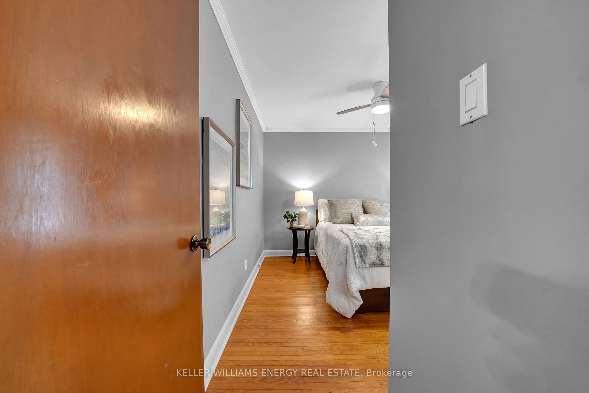 Photo 14 of 607 Newman Crescent, Whitby, Downtown Whitby — HOMEH