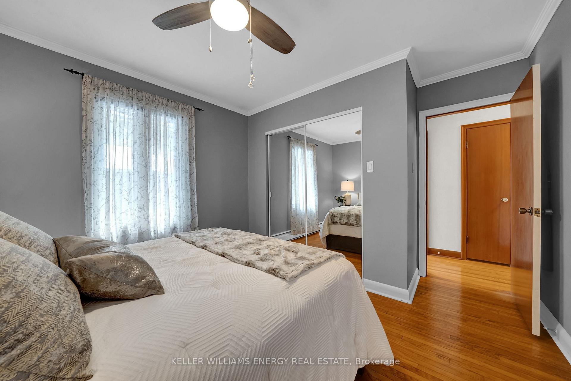 Photo 15 of 607 Newman Crescent, Whitby, Downtown Whitby — HOMEH