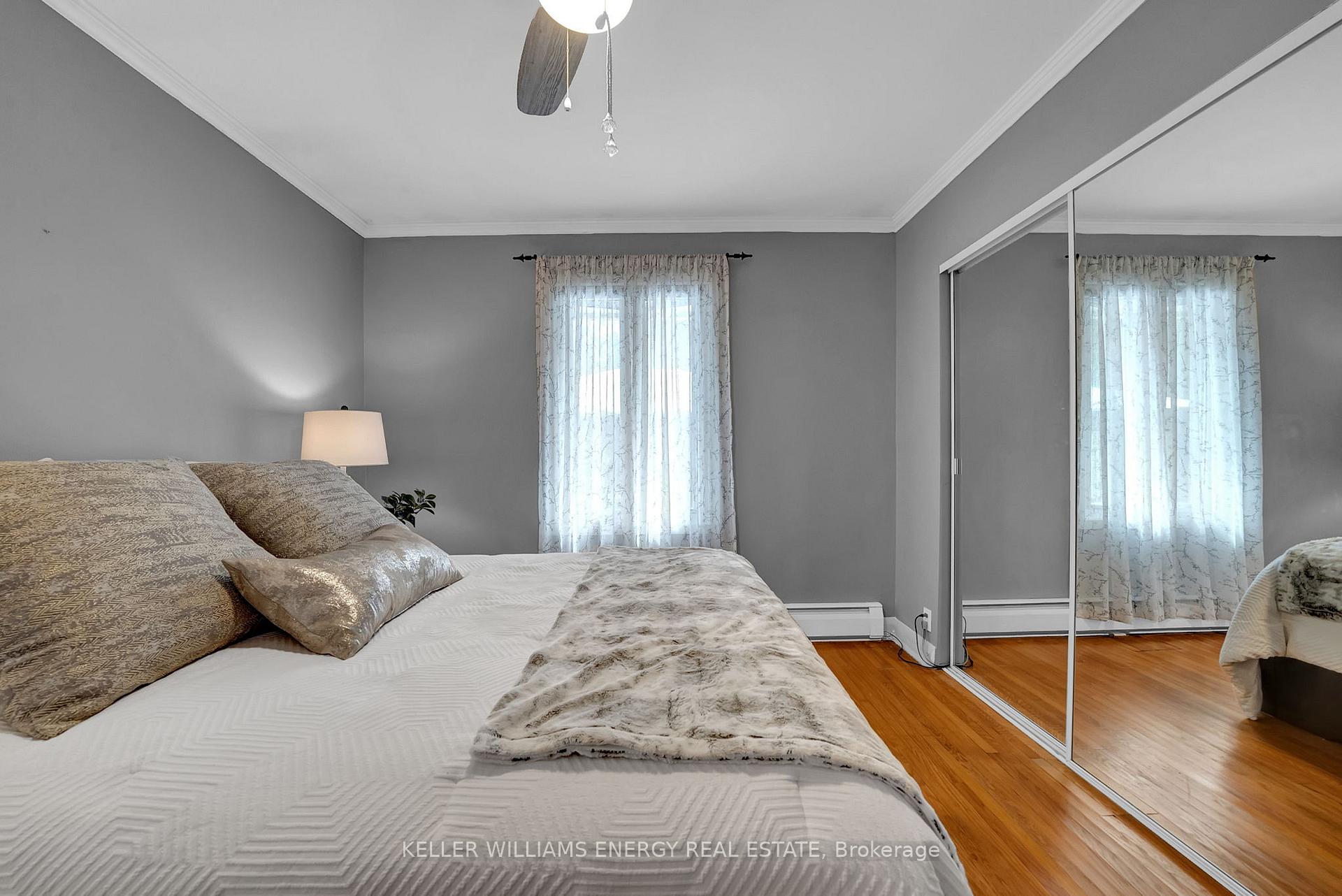 Photo 16 of 607 Newman Crescent, Whitby, Downtown Whitby — HOMEH