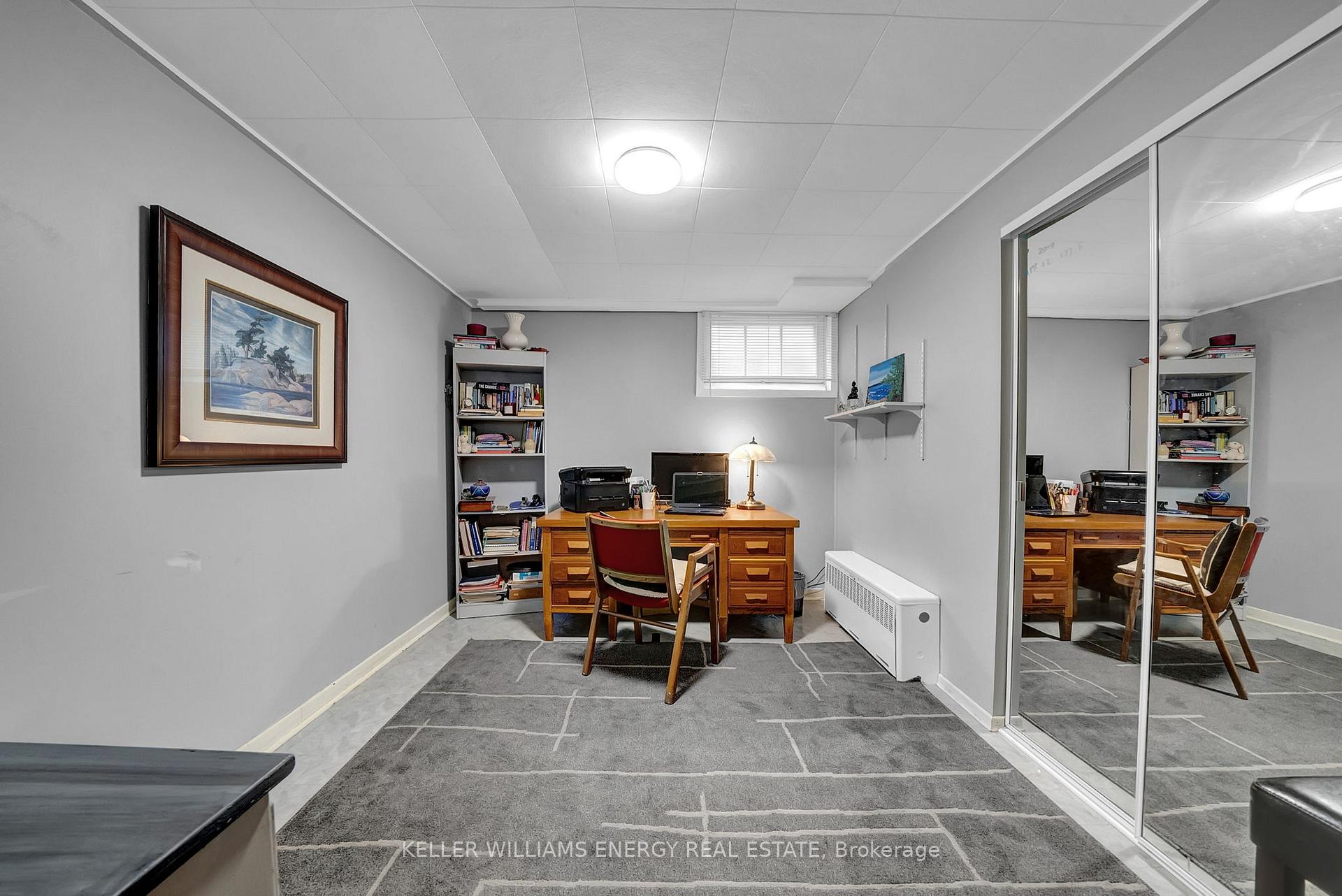Photo 26 of 607 Newman Crescent, Whitby, Downtown Whitby — HOMEH