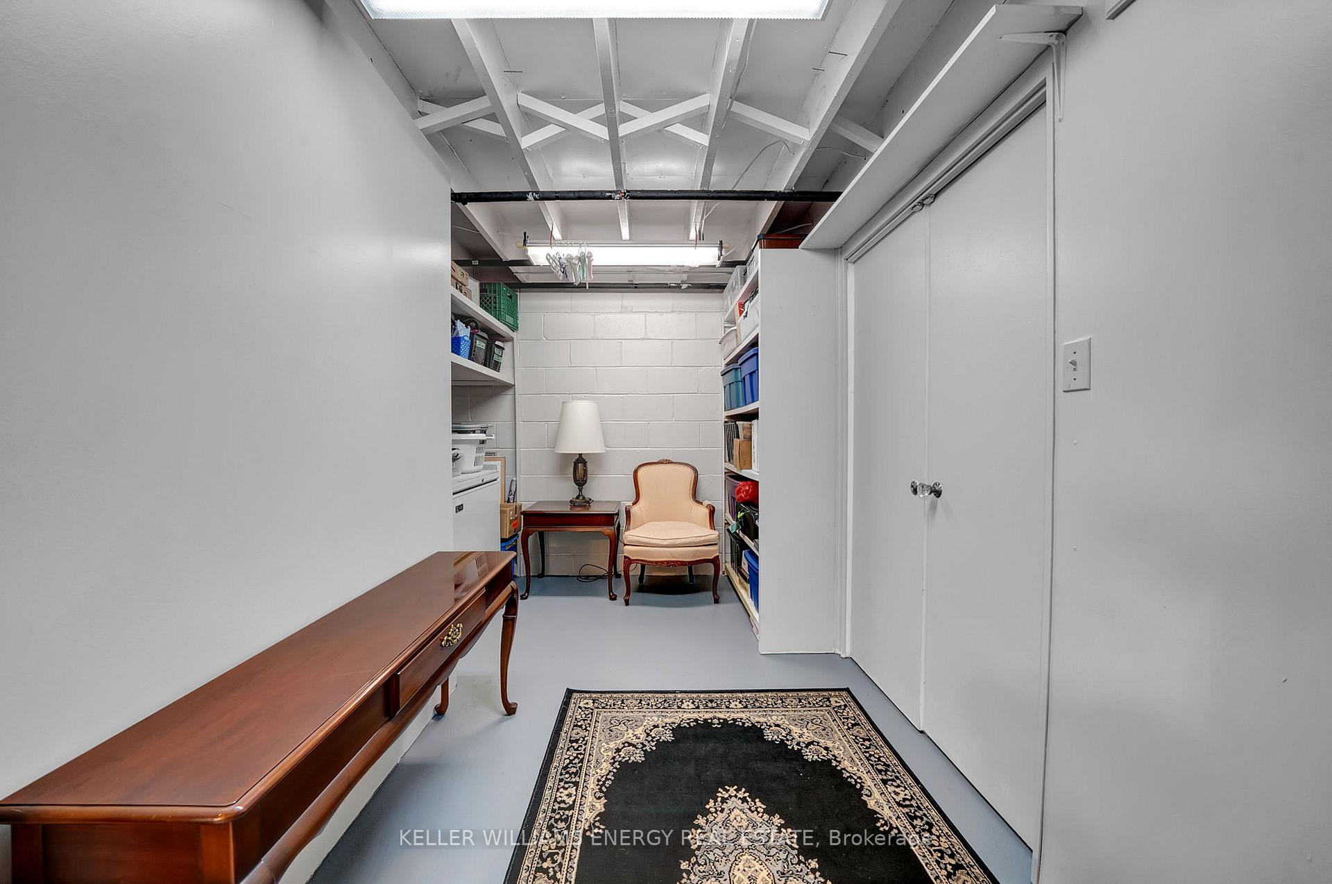 Photo 27 of 607 Newman Crescent, Whitby, Downtown Whitby — HOMEH