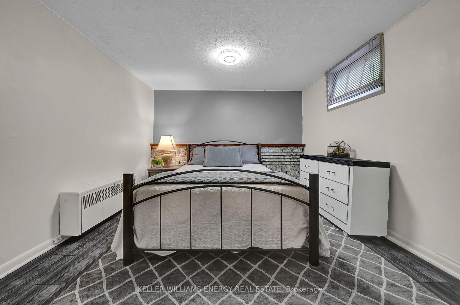Photo 28 of 607 Newman Crescent, Whitby, Downtown Whitby — HOMEH