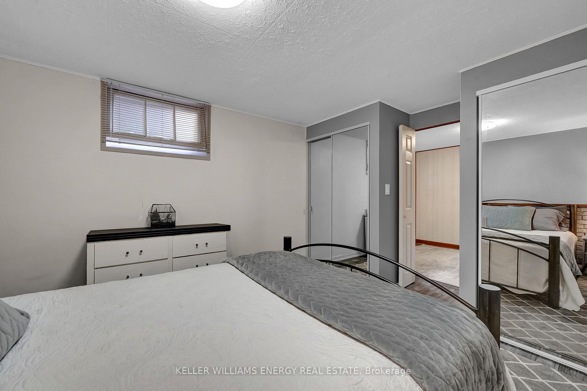 Photo 29 of 607 Newman Crescent, Whitby, Downtown Whitby — HOMEH