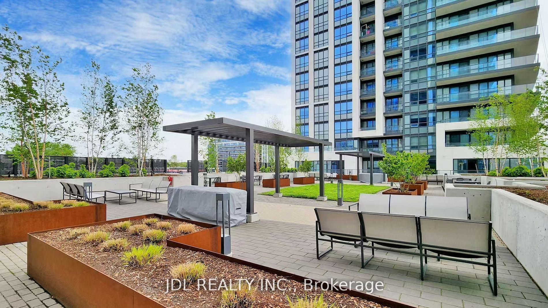 Photo 14 of Unit 208 C, 38 Gandhi Lane, Markham, Commerce Valley — HOMEH