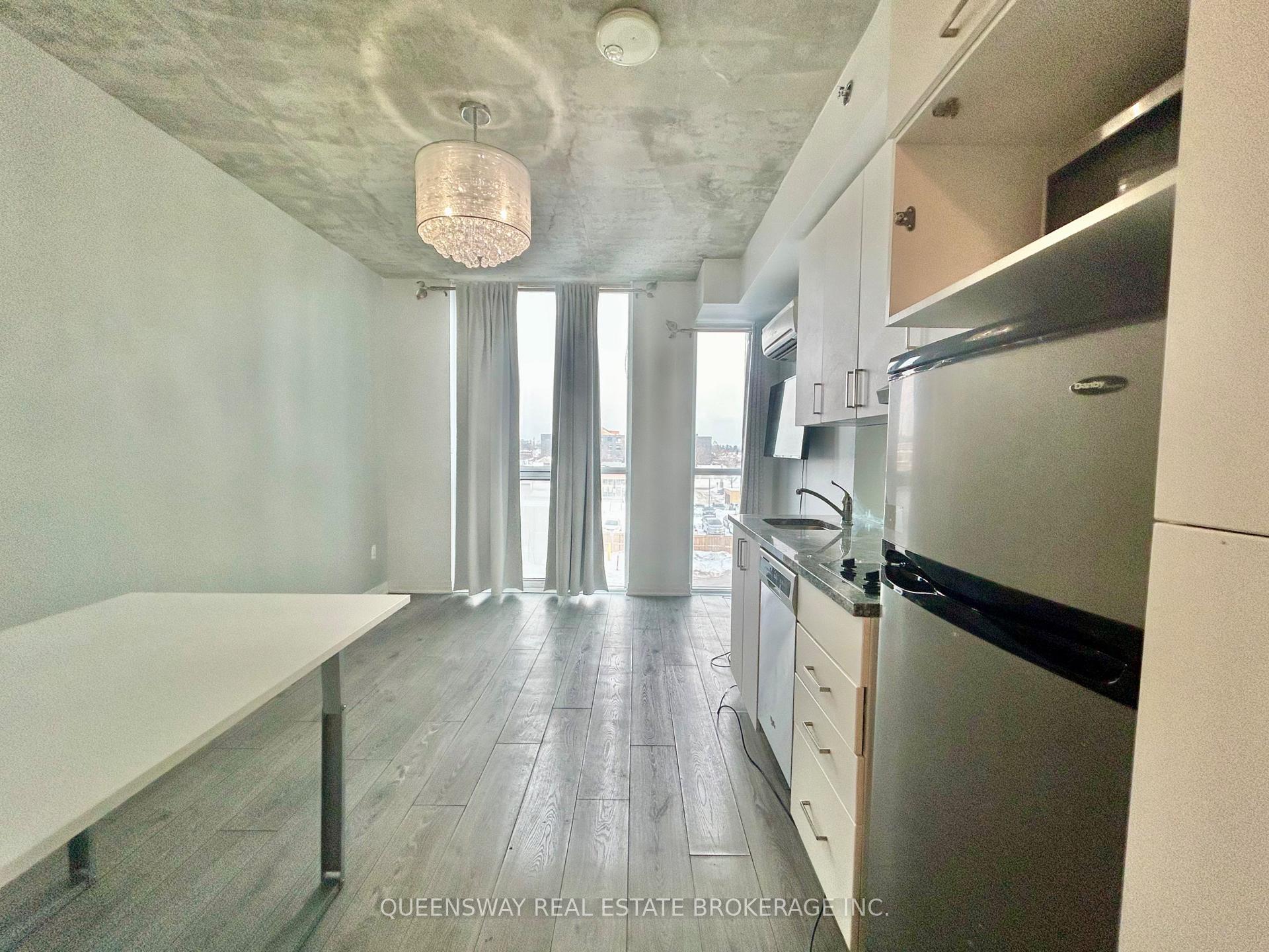 Photo 1 of Unit 342, 1900 Simcoe Street N, Oshawa, Samac — HOMEH