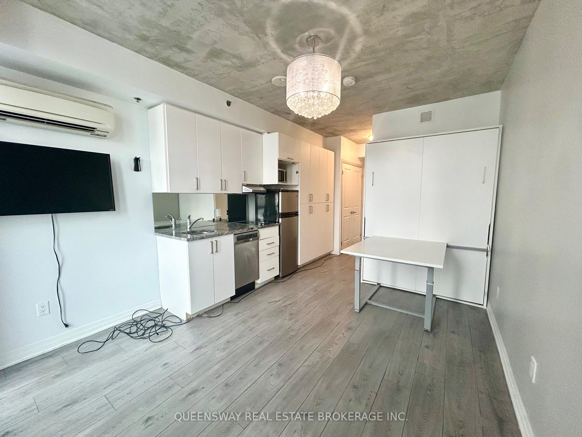 Photo 2 of Unit 342, 1900 Simcoe Street N, Oshawa, Samac — HOMEH