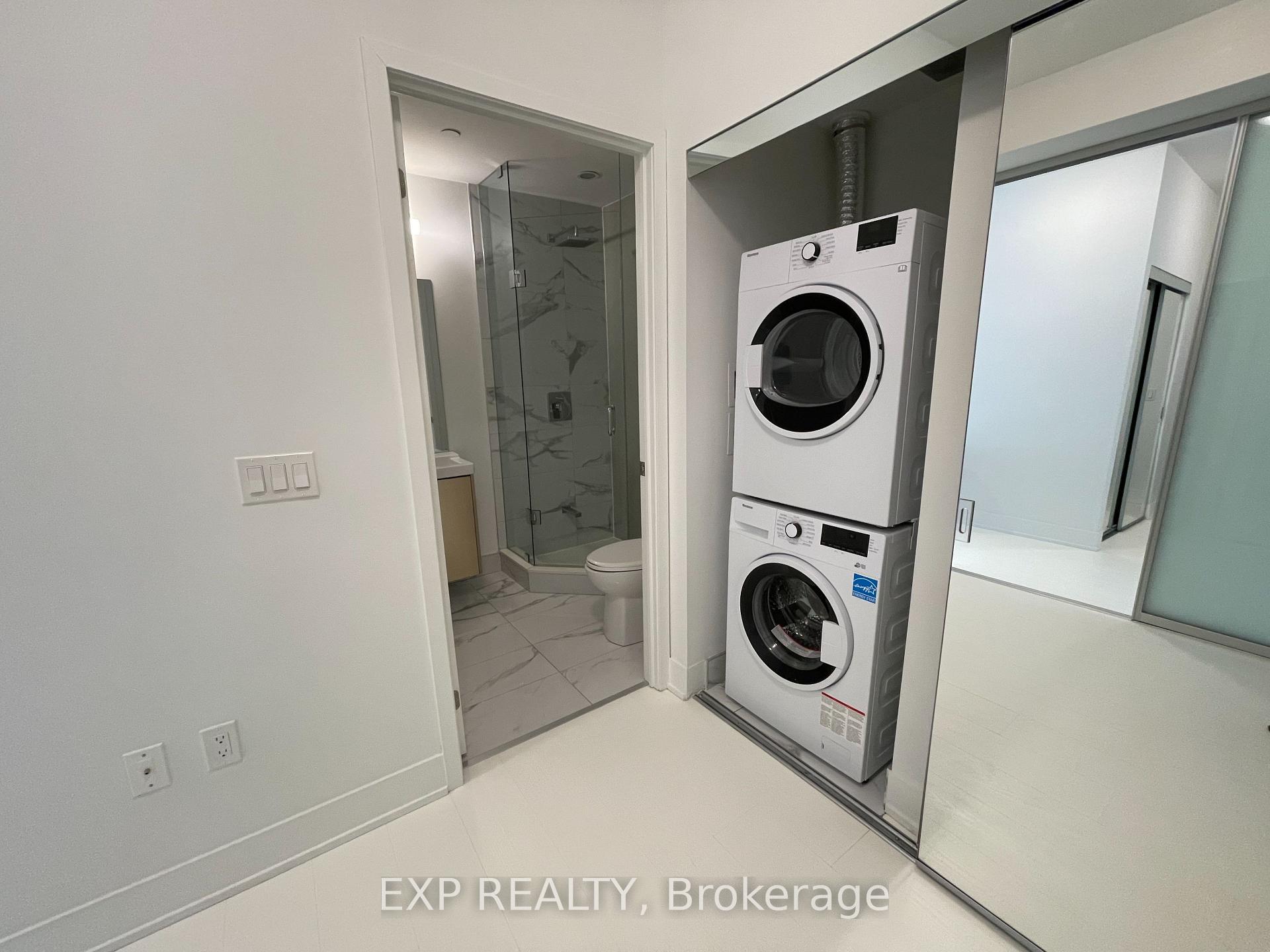 Photo 7 of Unit 805, 2908 Highway 7 Road, Vaughan, Concord — HOMEH