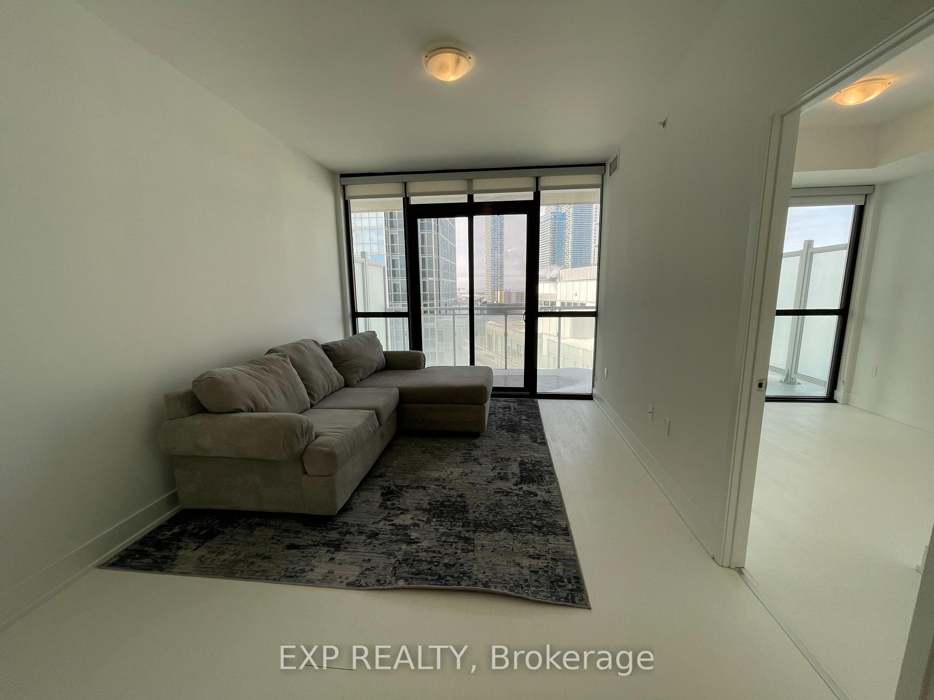 Photo 21 of Unit 805, 2908 Highway 7 Road, Vaughan, Concord — HOMEH