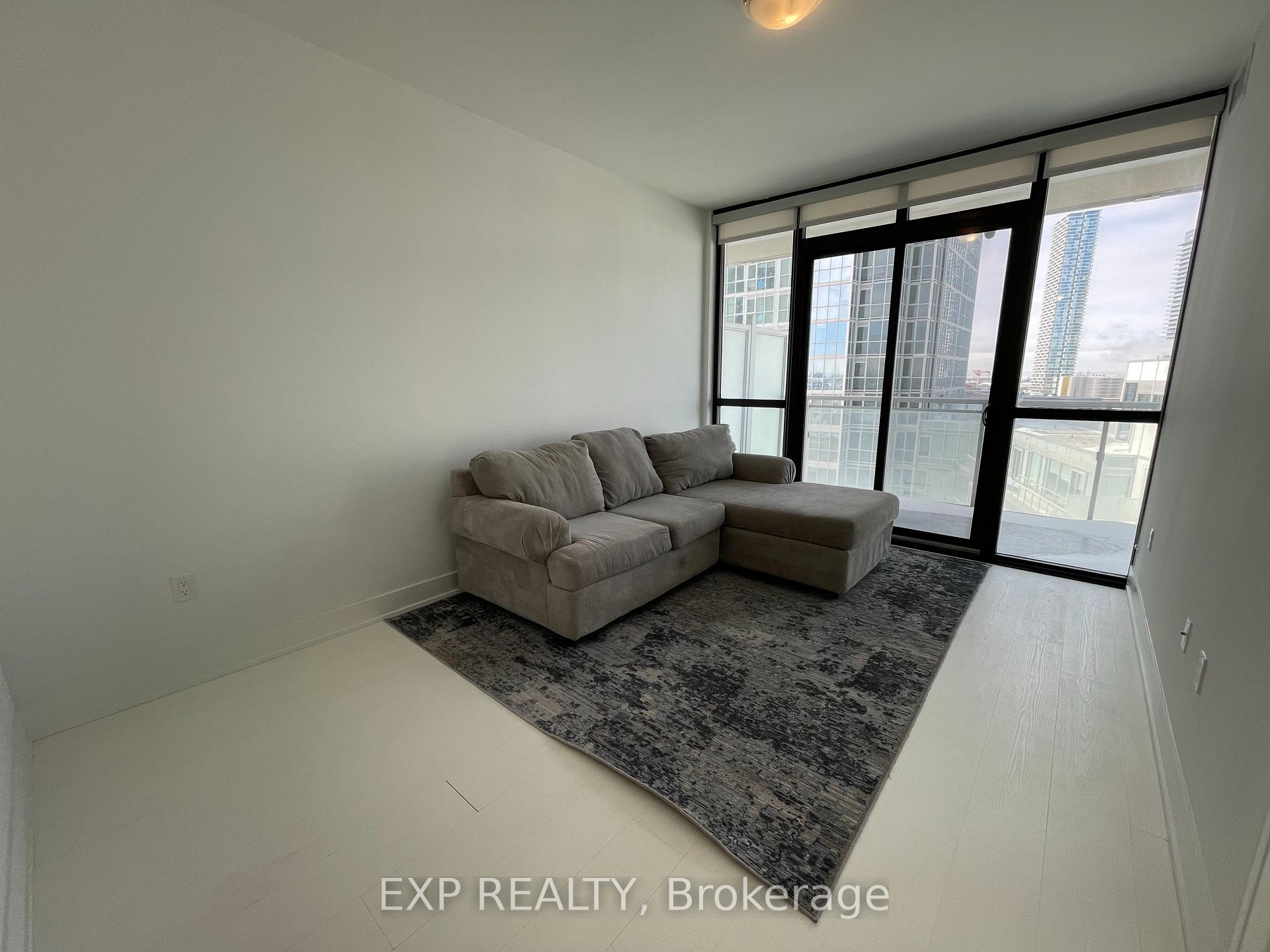Photo 22 of Unit 805, 2908 Highway 7 Road, Vaughan, Concord — HOMEH
